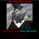 Ilustración para el artículo titulado Hackers infiltraron la web de la aerolínea Malaysia Airlines